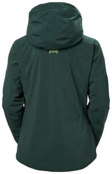Helly Hansen Veste Alphelia - Femme