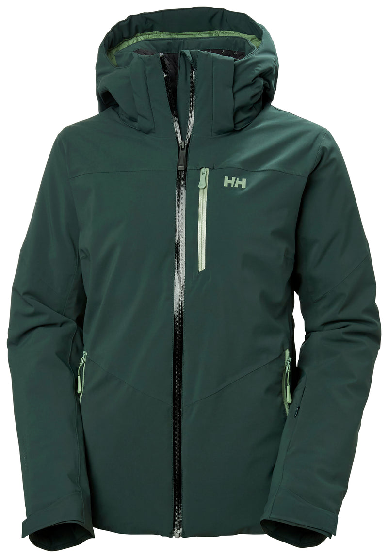 Helly Hansen Veste Alphelia - Femme  65909