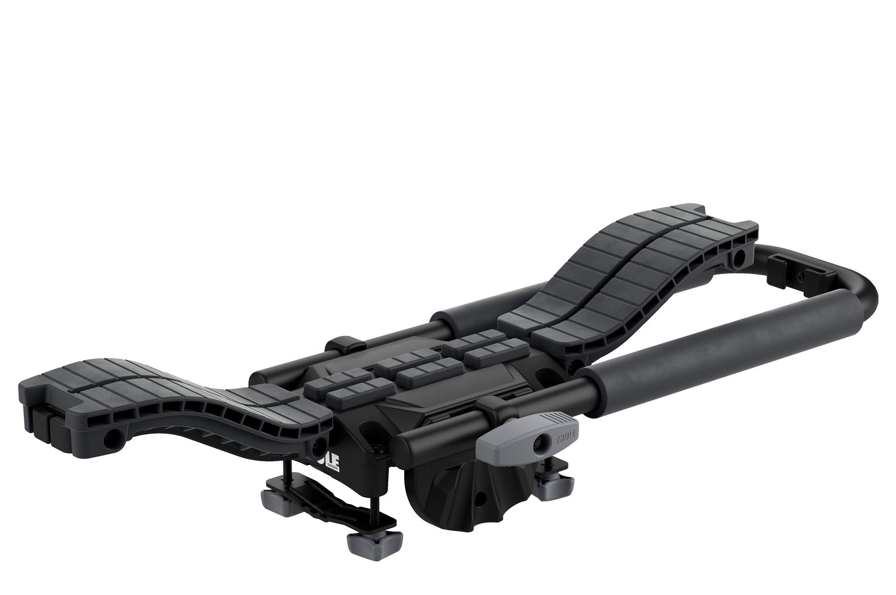 Thule  Support Pour Kayak Compass 4 En 1