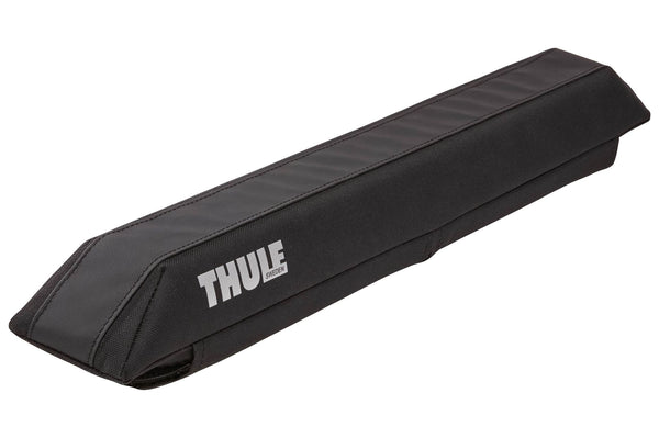 Thule Surf Pad - Medium