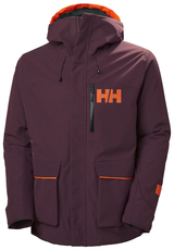 Helly Hansen Manteau Kickinghorse - Homme