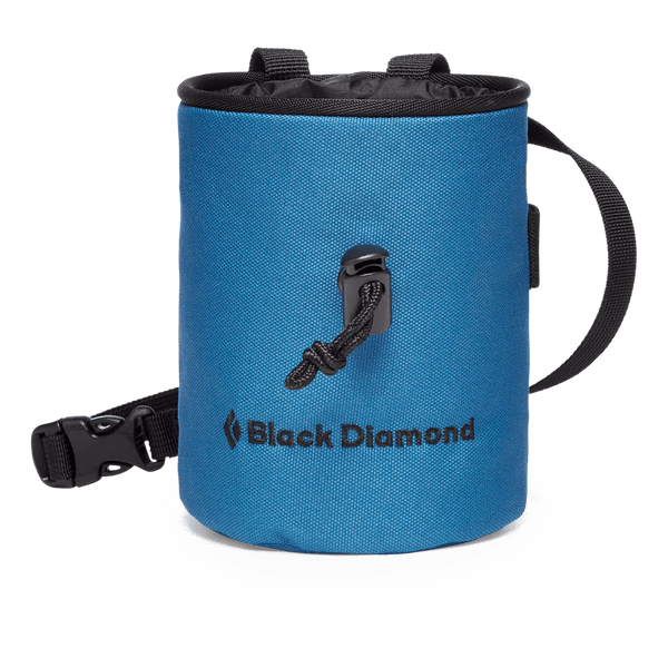 Black Diamond Sac À Craie Mojo