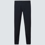 Oakley Pantalon Take Pro Hthr - Homme