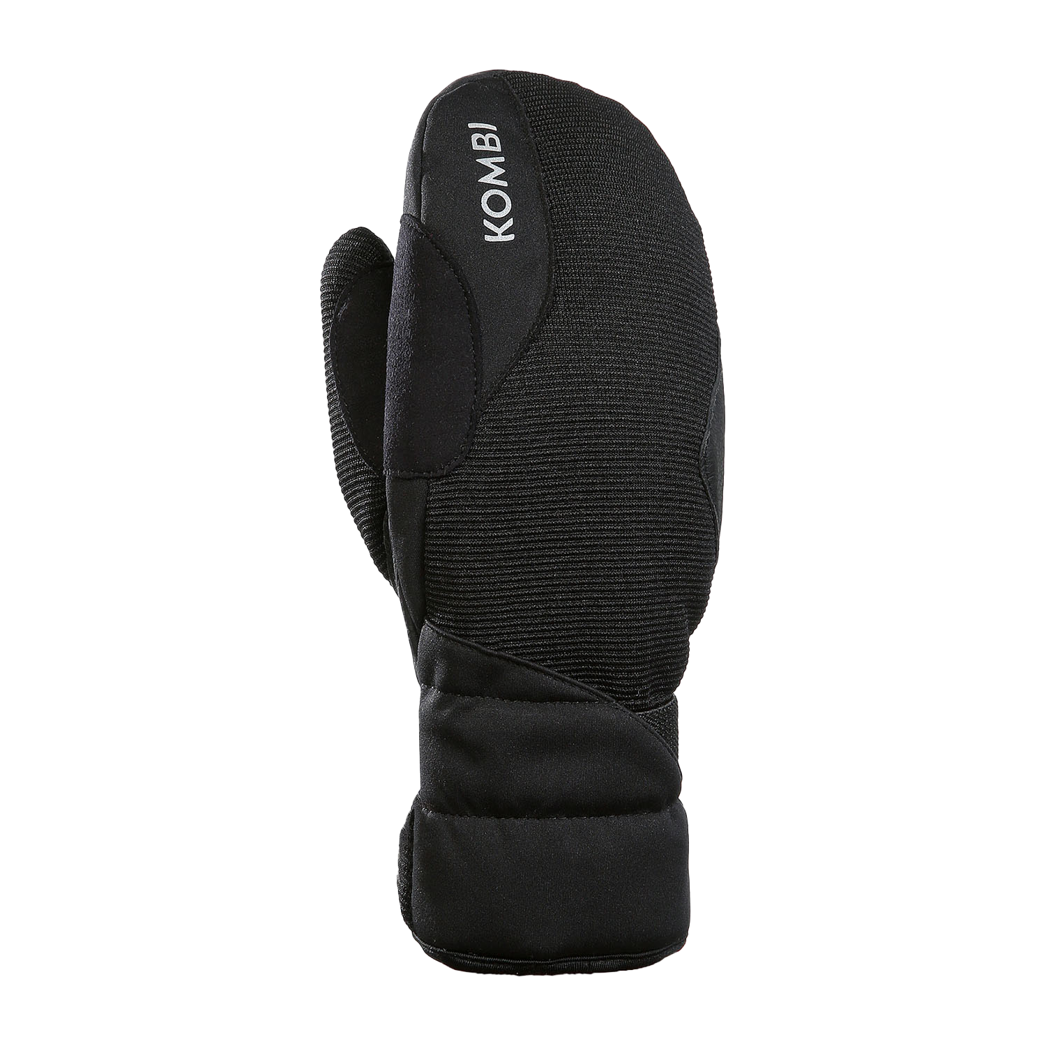 Kombi Mitaines Wanderer - Femme 88992