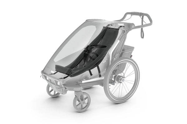 Thule Chariot Infant Sling - Enfant