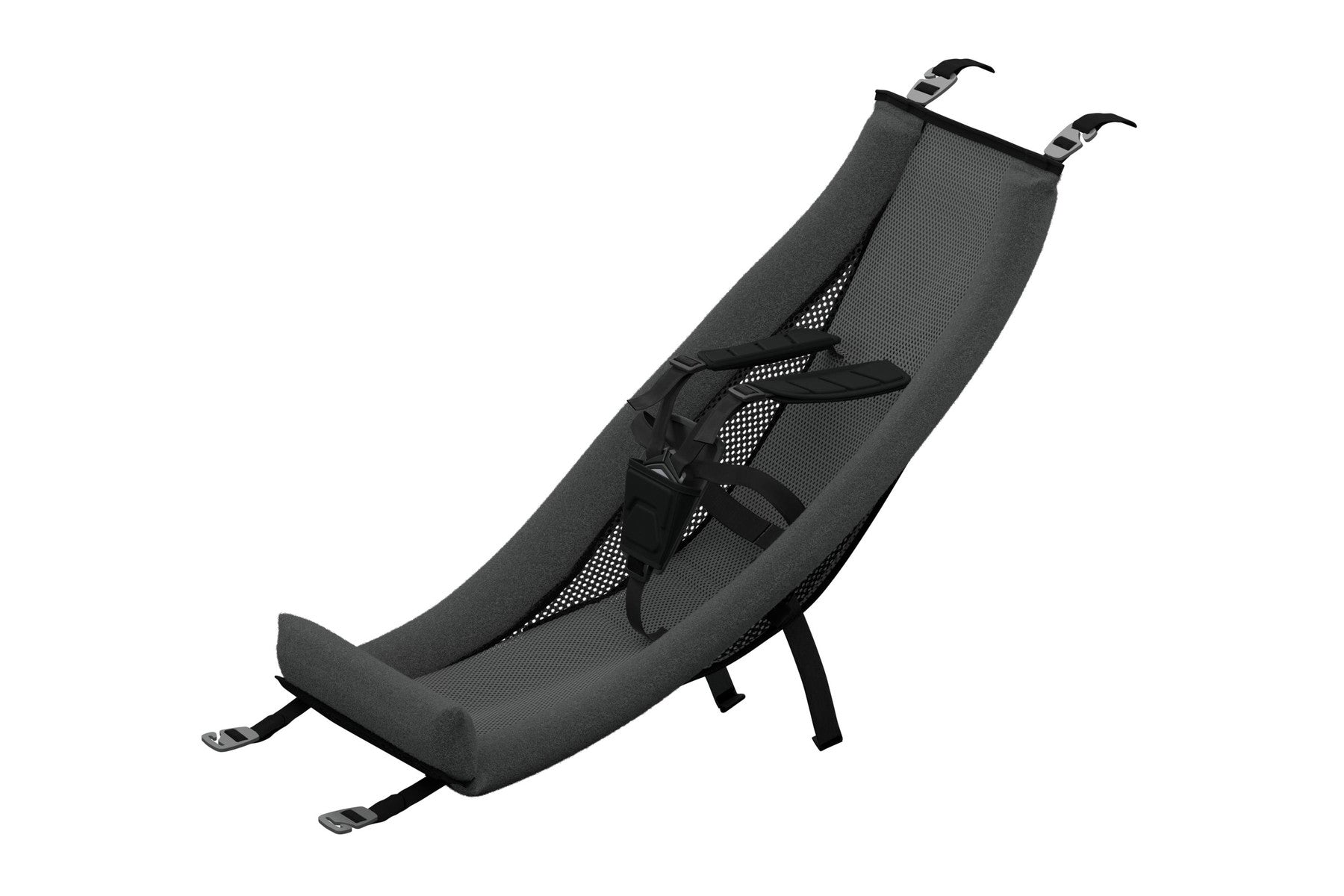Thule Chariot Infant Sling - Enfant