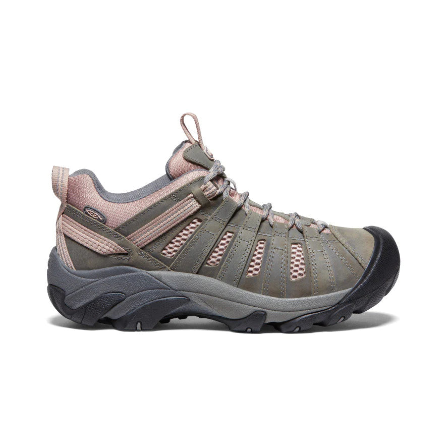 KEEN Voyageur - Chaussures de plein air pour femme | Place KEEN Voyageur - Chaussures de plein air pour femme | Place
