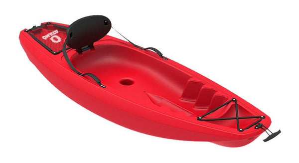 Onata Kayak  Spark 6.1 - Enfant