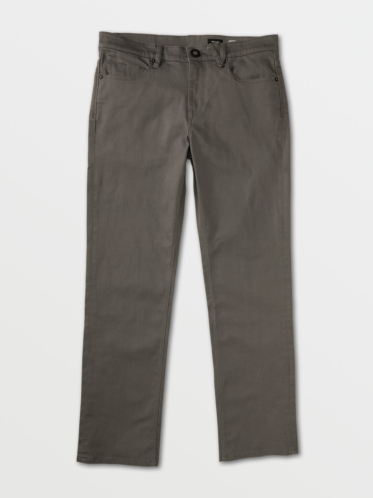 Volcom Pantalon Solver - Homme