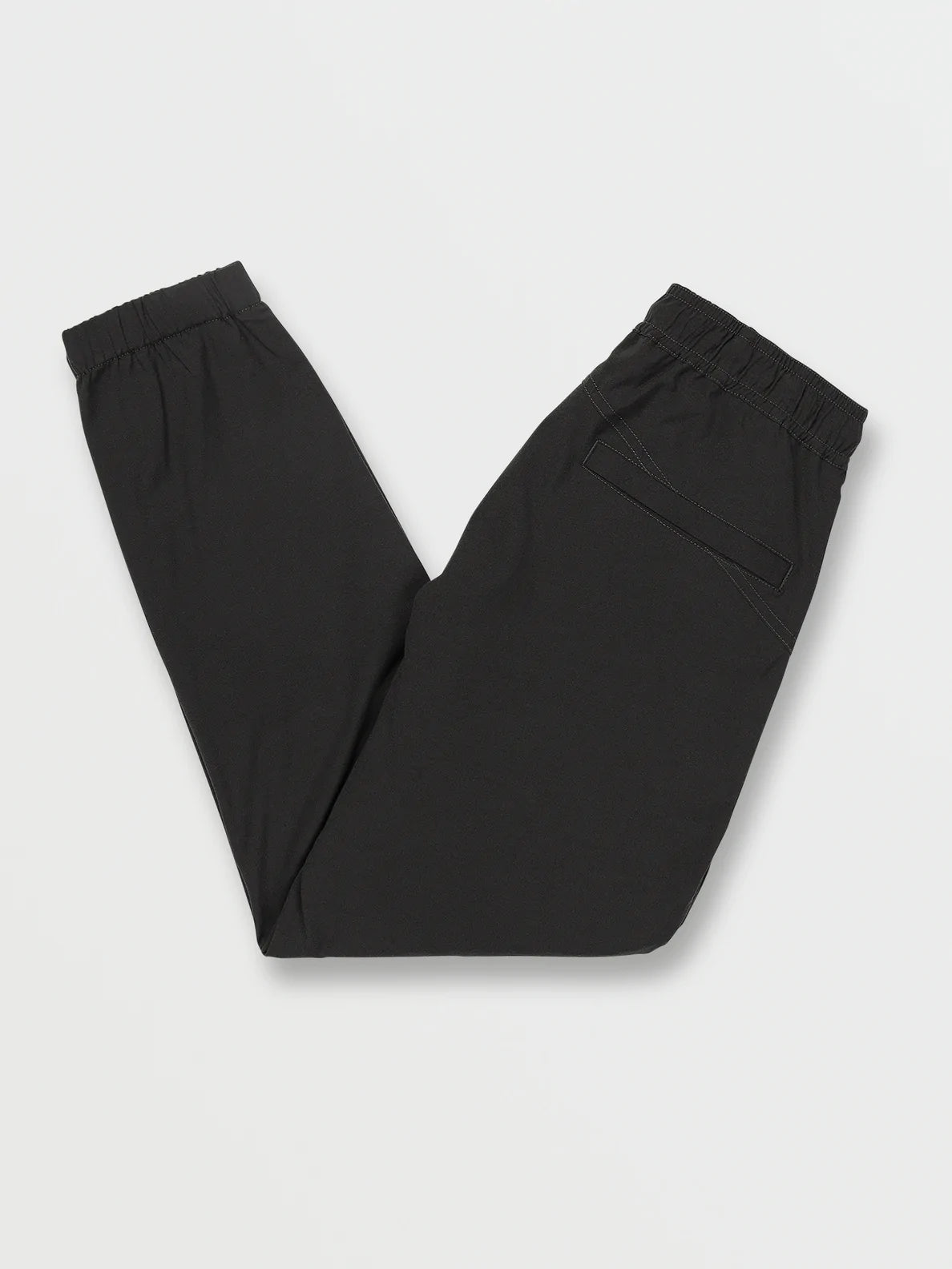 Volcom Pantalon Frickin Cross Shred Jogger - Homme