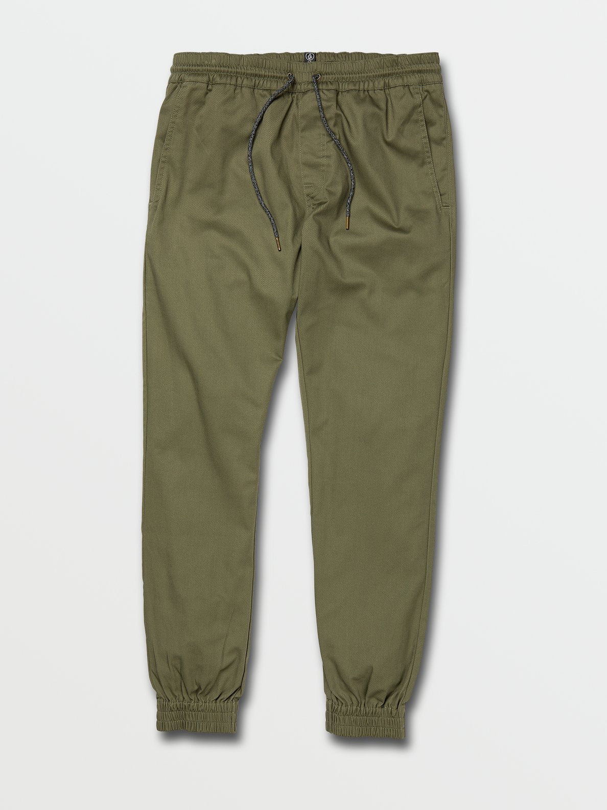 Volcom Pantalon Frickin Slim - Homme