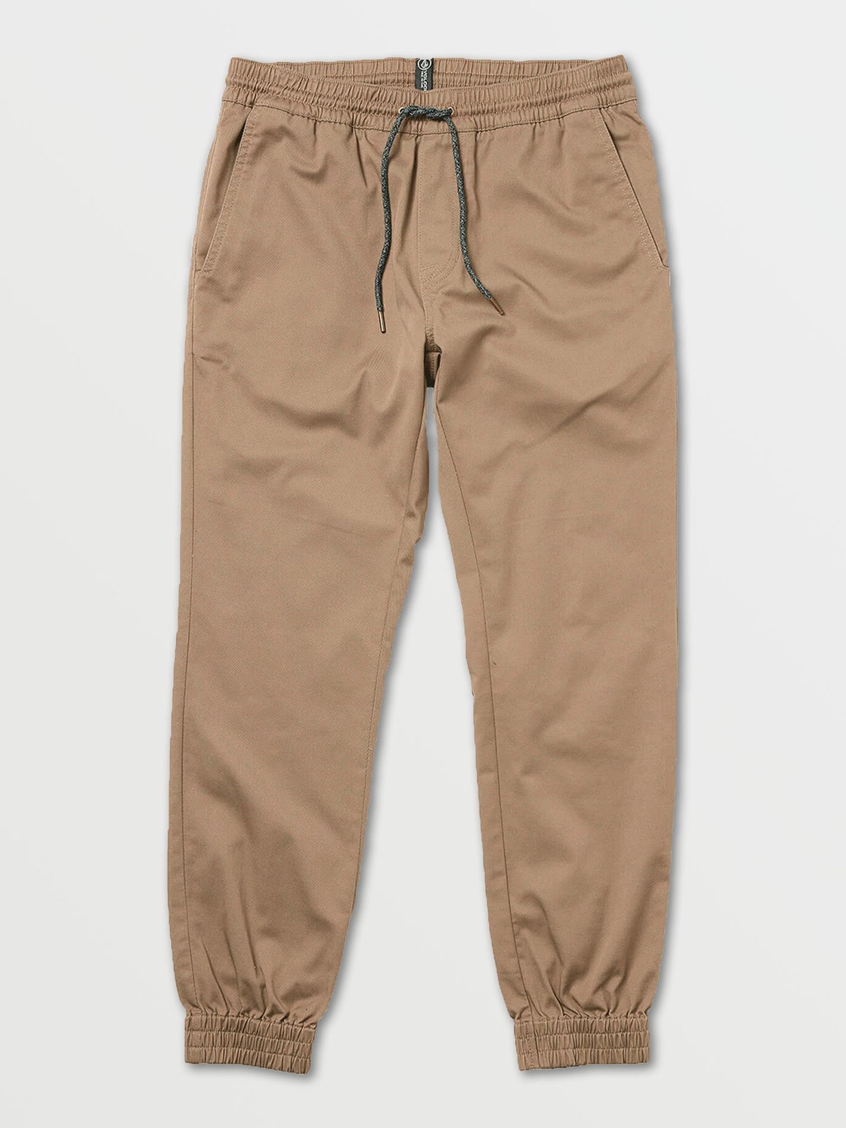 Volcom Pantalon Frickin Slim - Homme