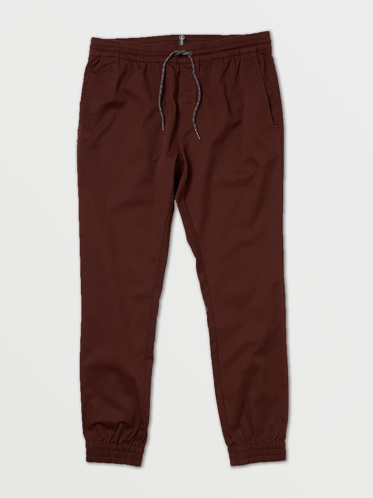 Volcom Pantalon Frickin Slim - Homme