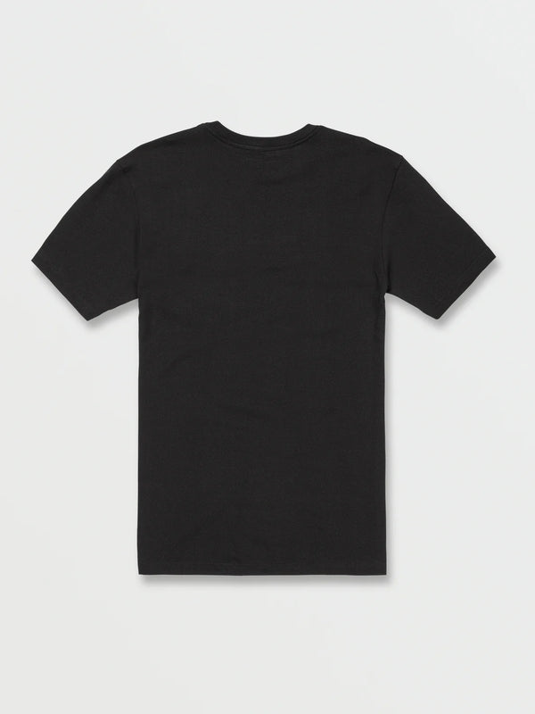 Volcom T-Shirt Neweuro - Homme