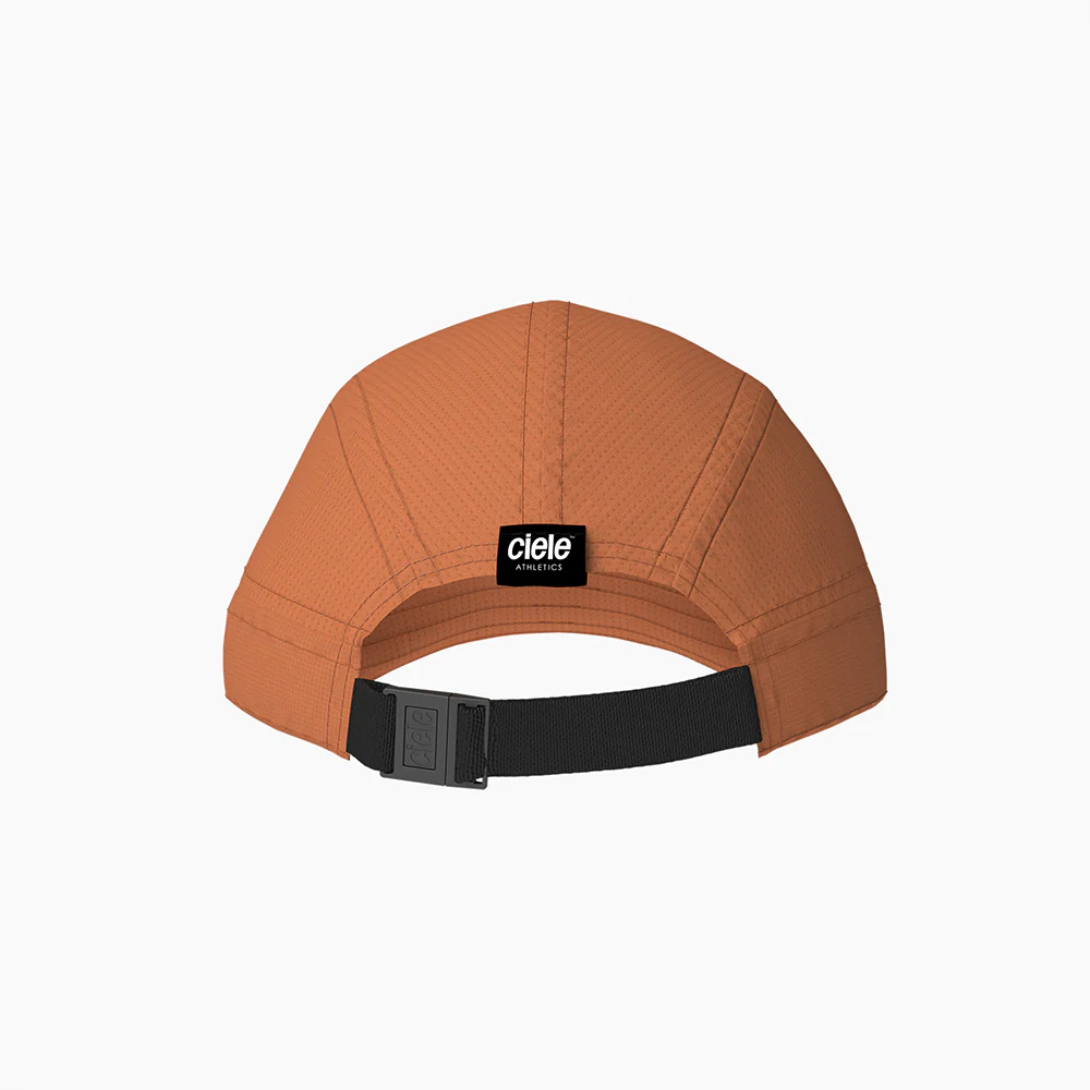 Ciele Casquette Alzcap Sc - Standard Stripes - Unisexe