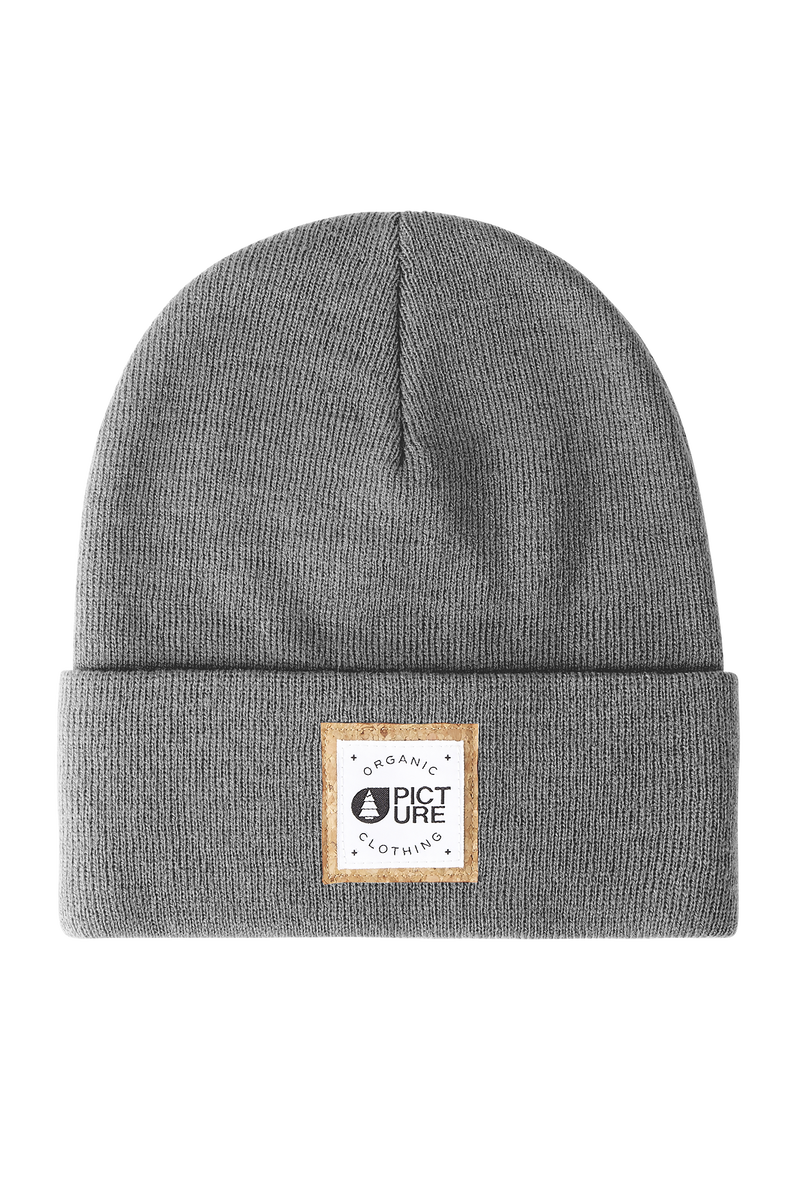 Picture Tuque Uncle - Homme