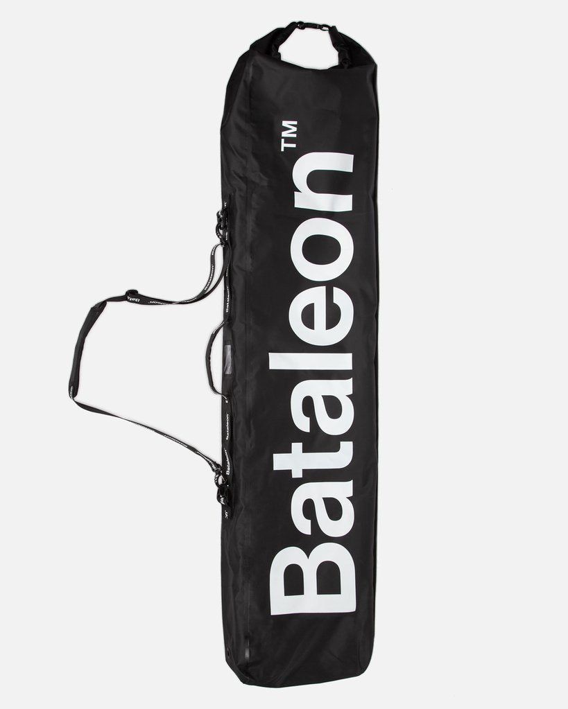 Bataleon Sac Stowe Away - Unisexe