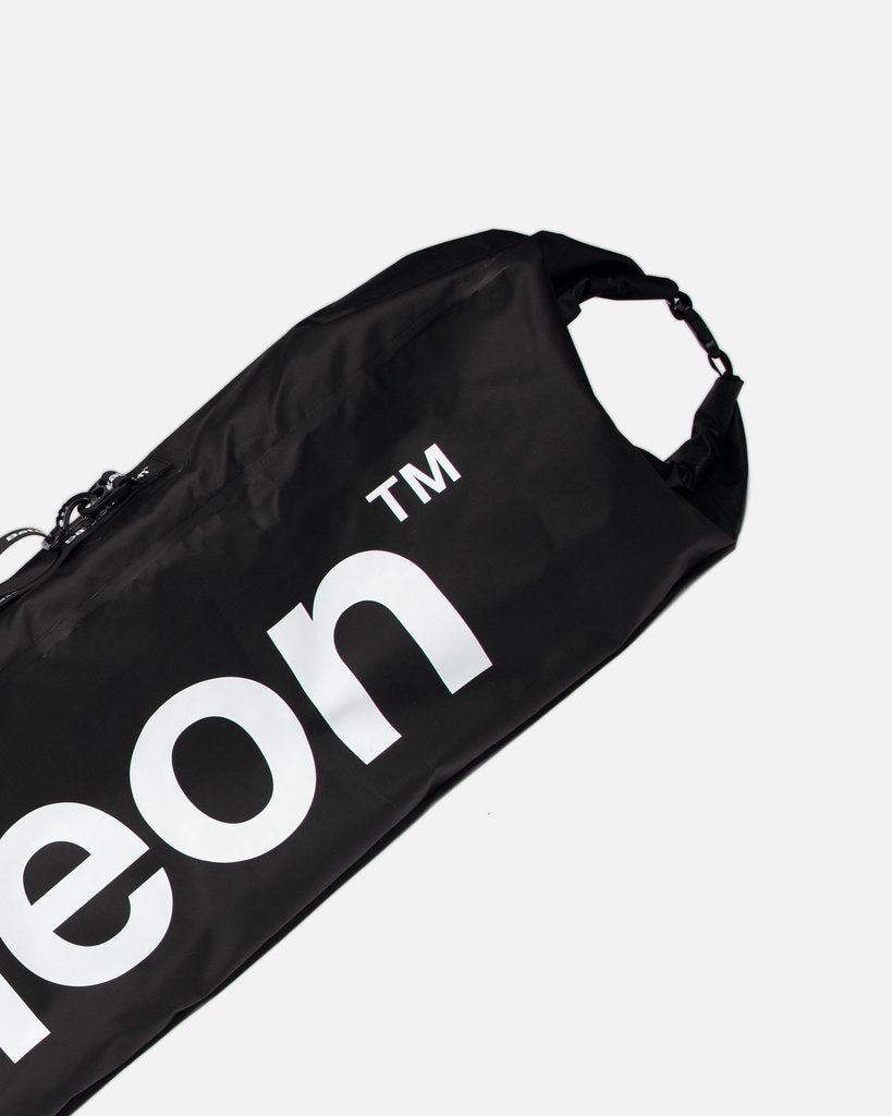 Bataleon Sac Stowe Away - Unisexe
