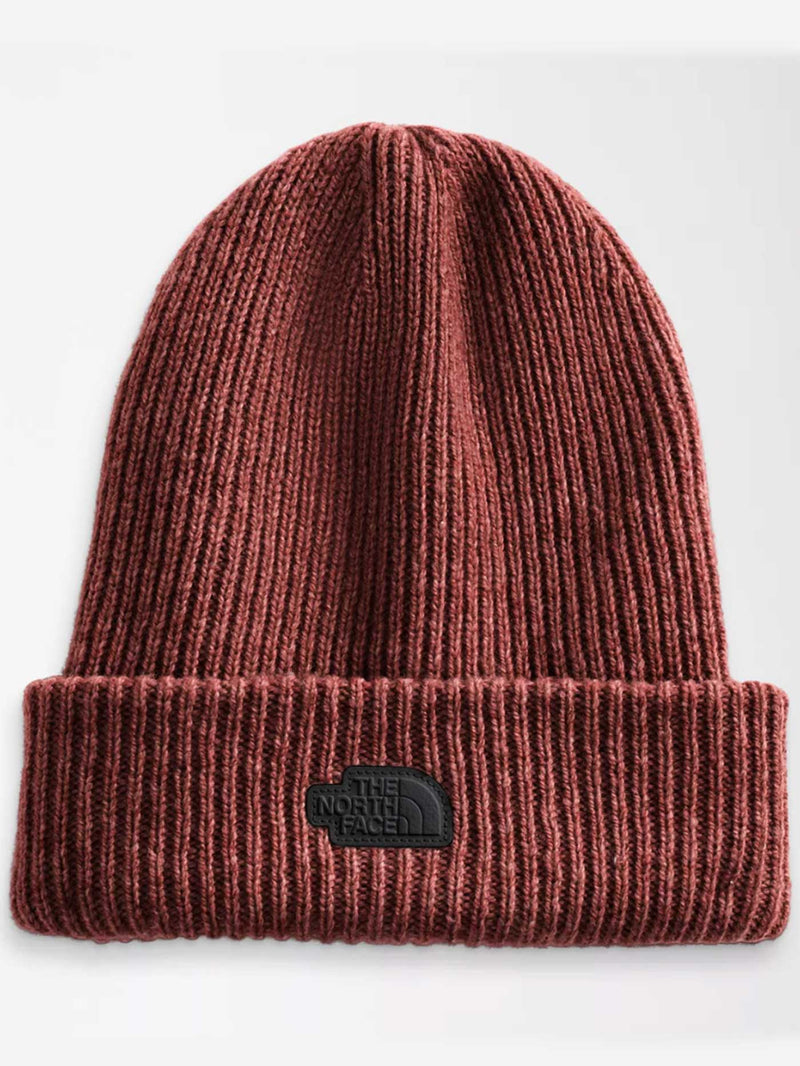 The North Face Tuque Citystreet - Unisexe