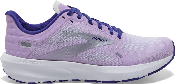 Brooks Chaussures De Course Sur Route Launch 9 - Femme  120373