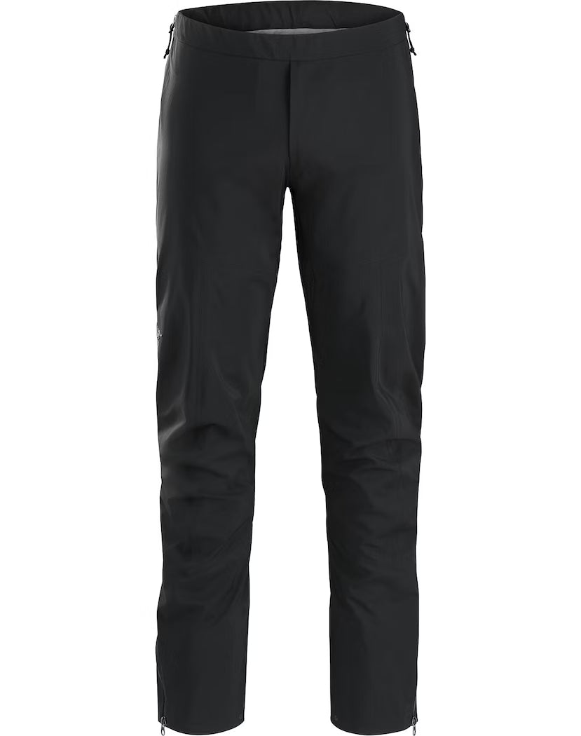 Arc'teryx Pantalon Beta - Homme