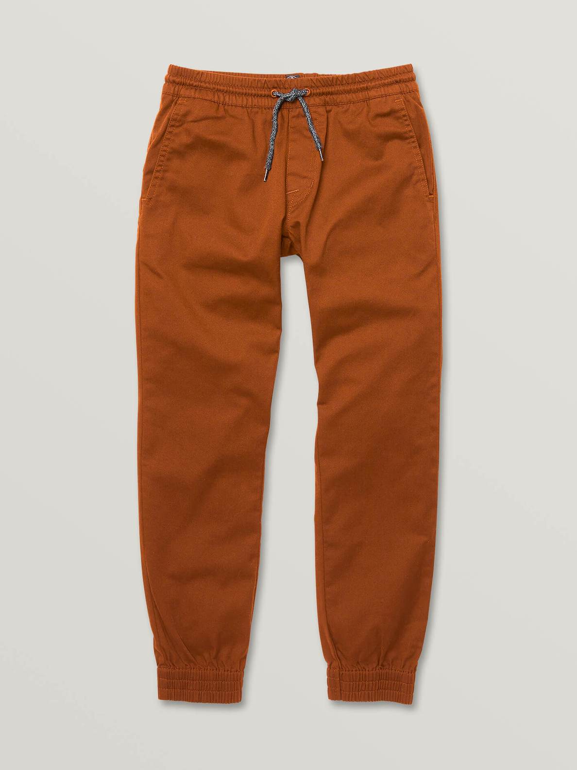 Volcom Pantalon Frickin Slim - Homme