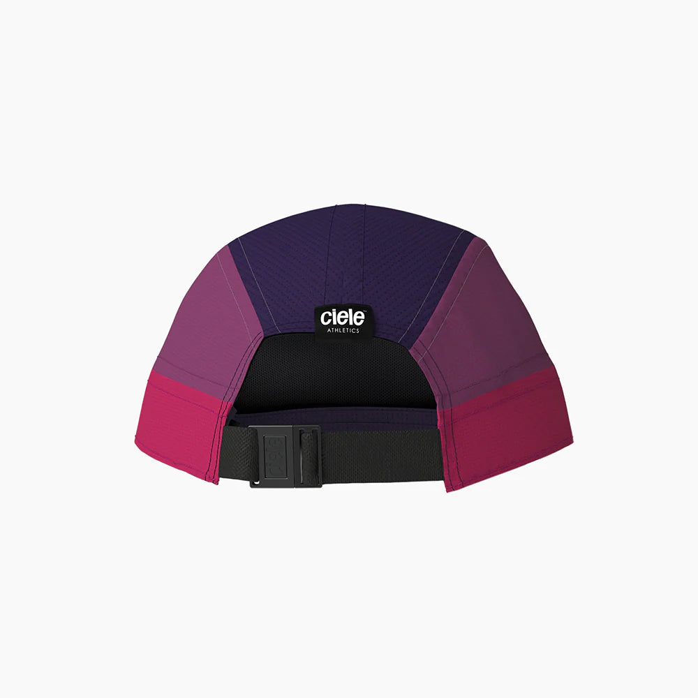 Ciele Casquette ALZCap-Athletics Small - Unisexe