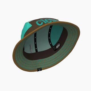 Ciele Chapeau Standard - Unisexe