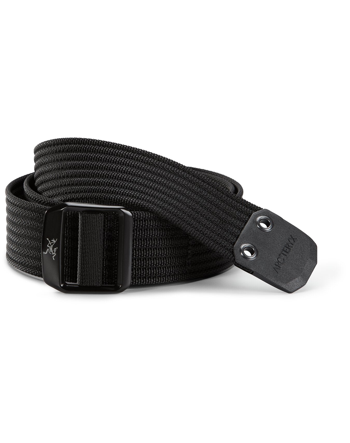 Arc'teryx Ceinture Conveyor 38 mm - Homme