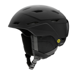 Smith Casque Mission - Homme