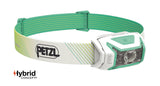 Petzl Lampe Frontale Actik Core