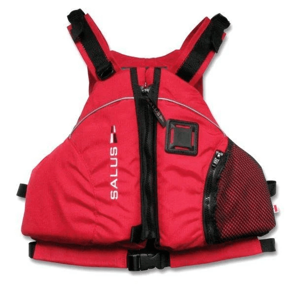 Salus Veste De Flottaison Eddy Flex Unisexe Spin sports et plein air