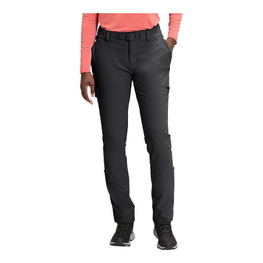 The North Face Pantalon Paramount Mid-Rise - Femme