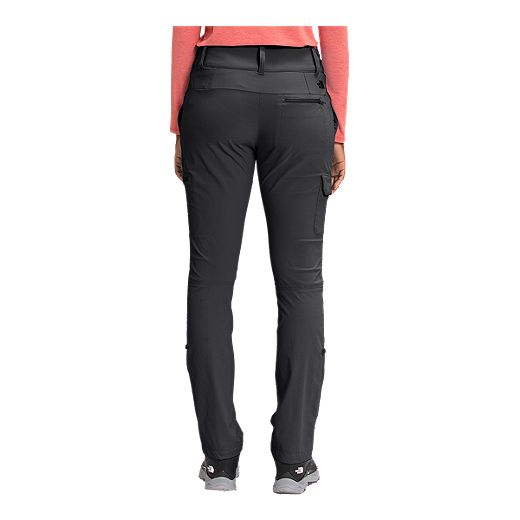 The North Face Pantalon Paramount Mid-Rise - Femme