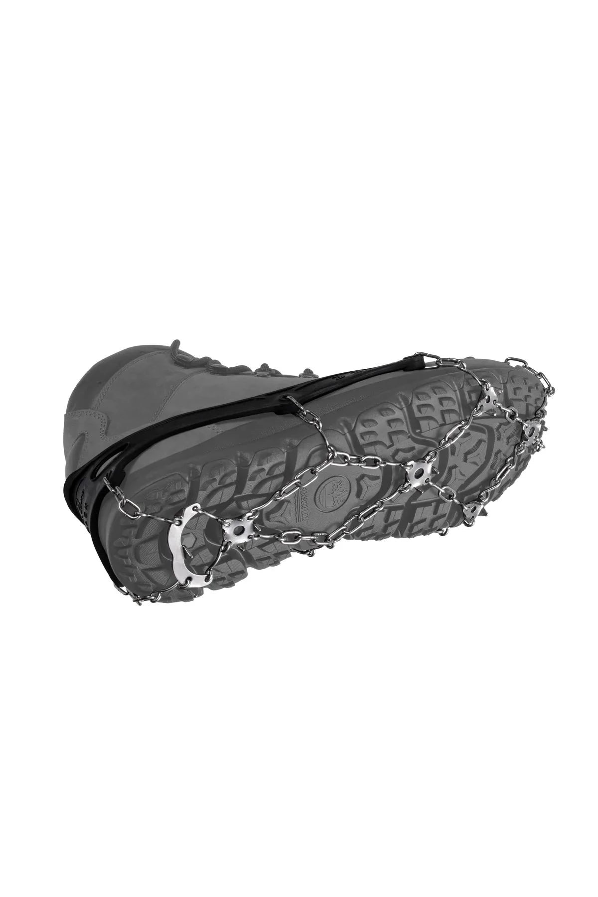 Hillsound Crampons Freesteps6 - Unisexe