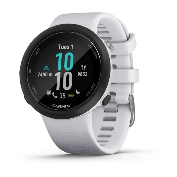 Garmin Montre Garmin Swim 2 - Unisexe