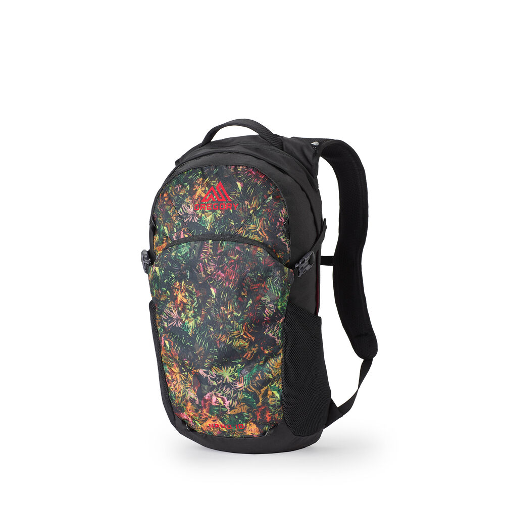 Gregory Sac À Dos Nano 18 L - Homme