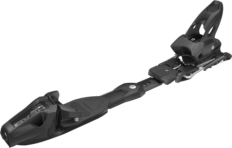 Head Fixation Jr Freeflex 11 Br.85 - Enfant  100828