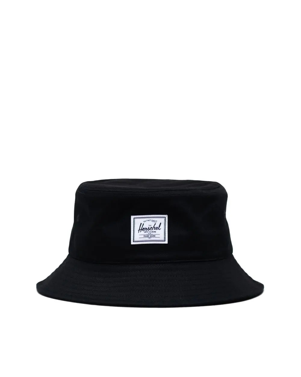 HERSCHEL CHAPEAU NORMAN - UNISEXE 1223 NOIR