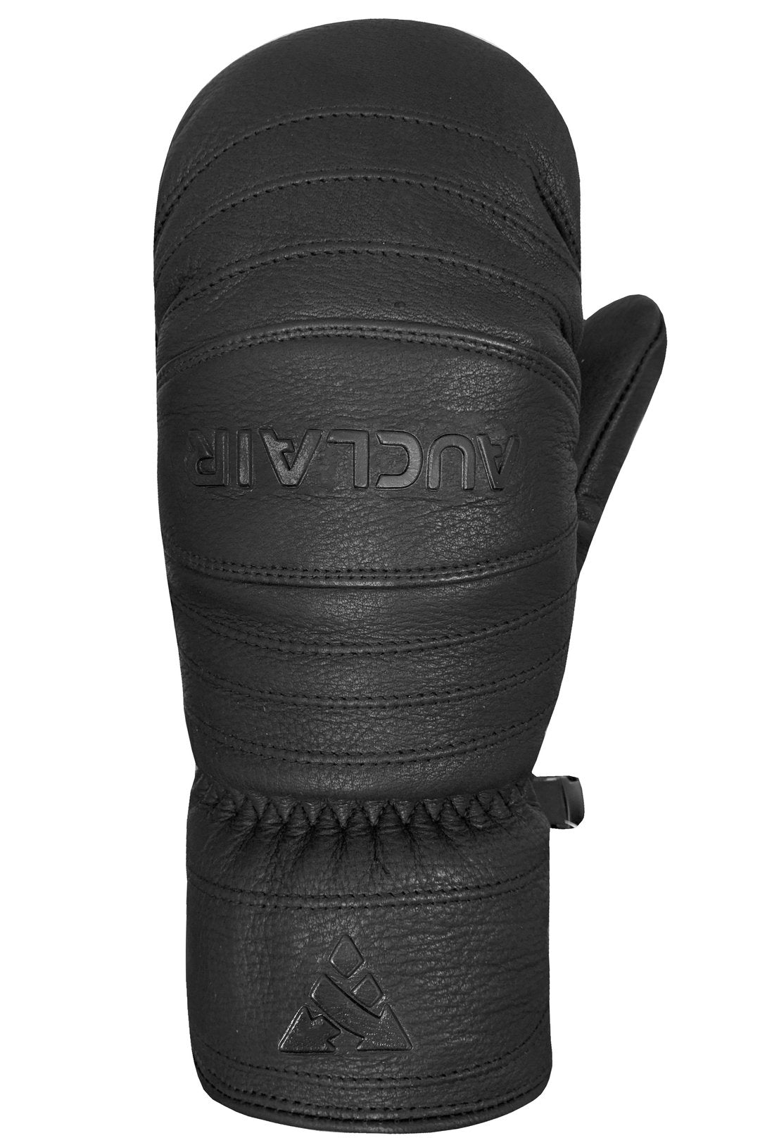Auclair Mitaines Deer Duck 2 - Femme
