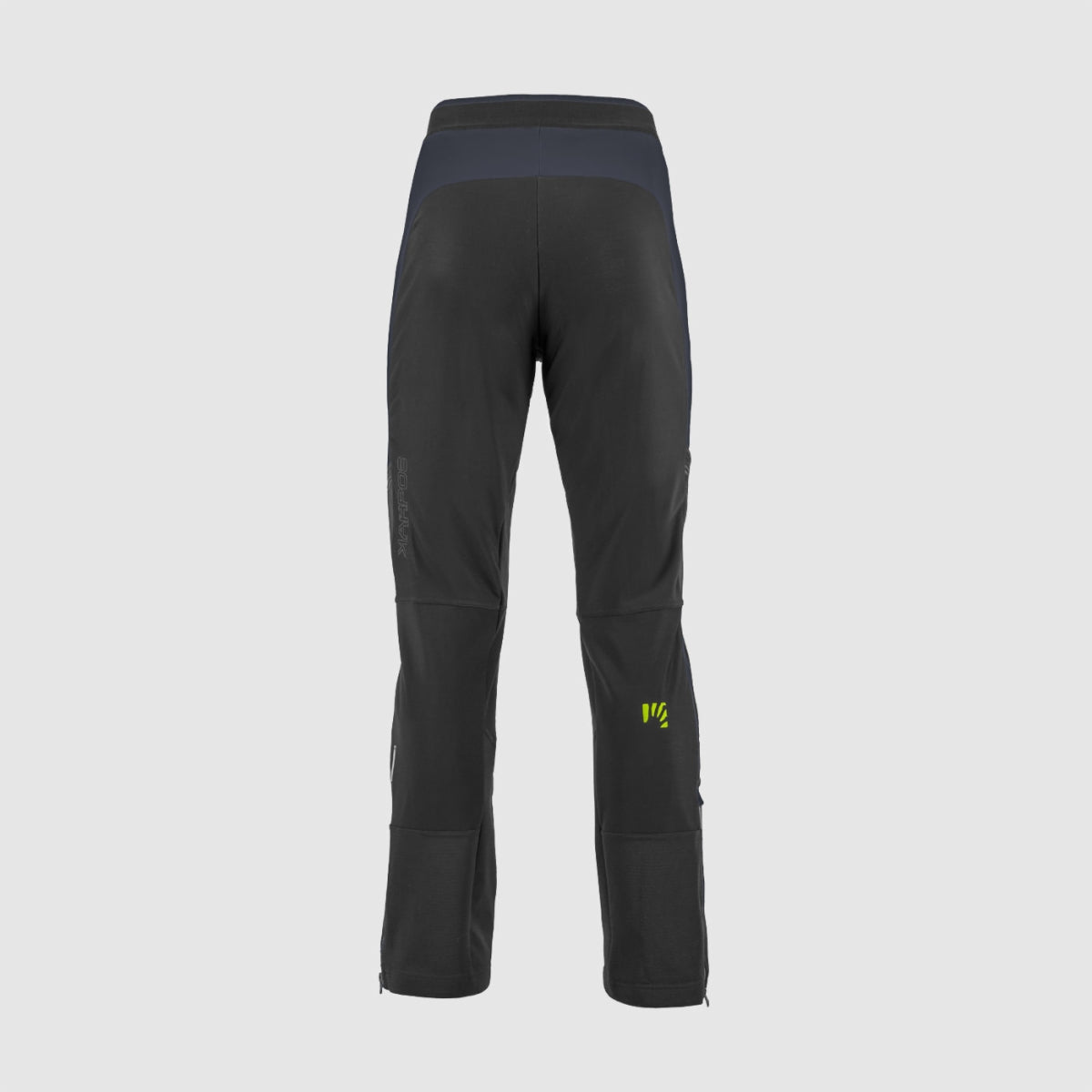 Karpos Pantalon Alagna Plus Evo - Homme