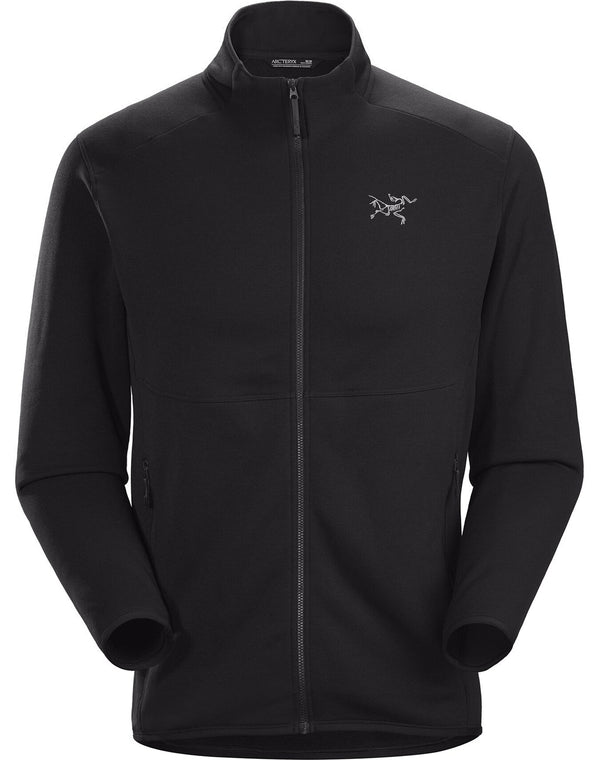 Arcteryx Veste Kyanite Ar - Homme