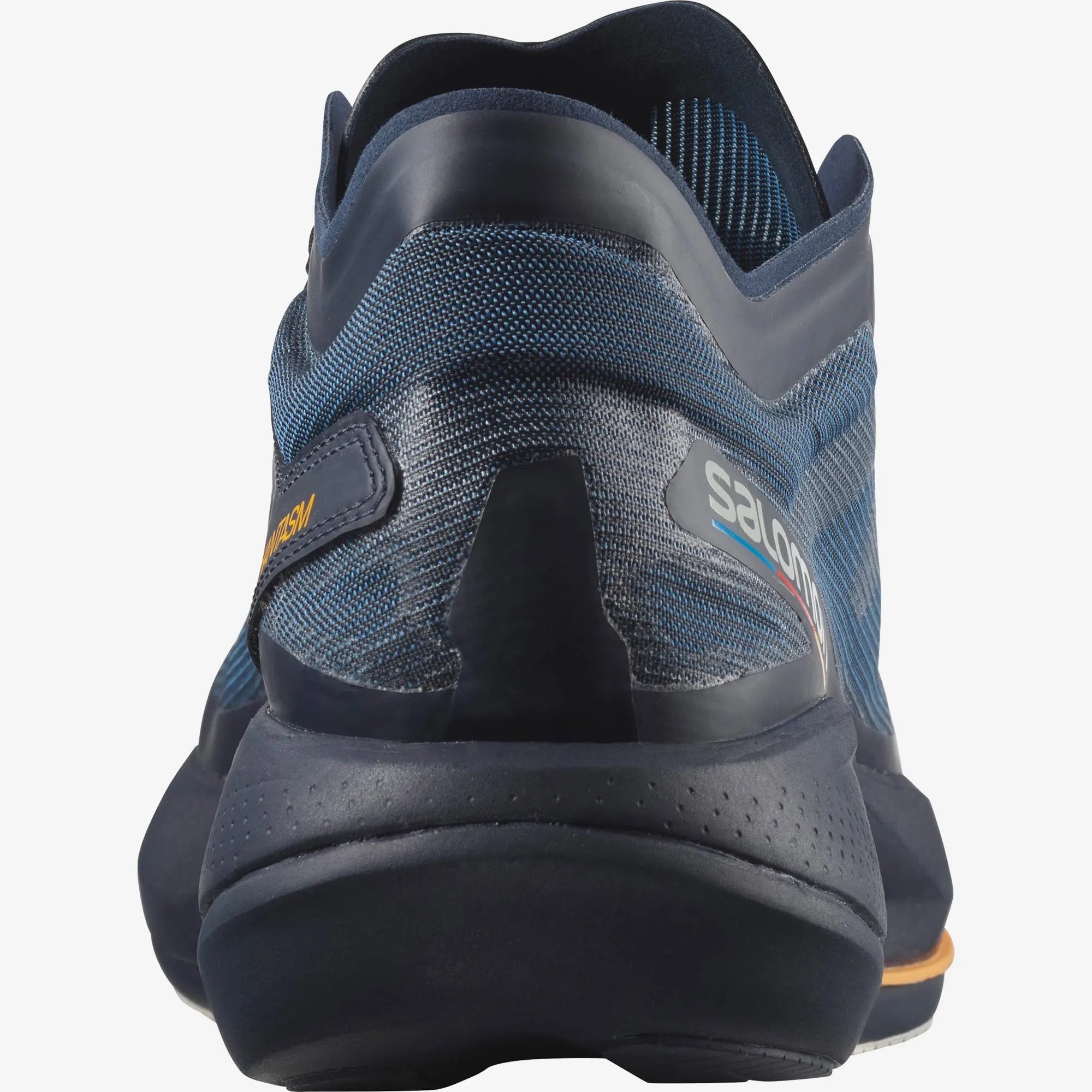 Salomon Chaussures de course sur route Phantasm - Homme