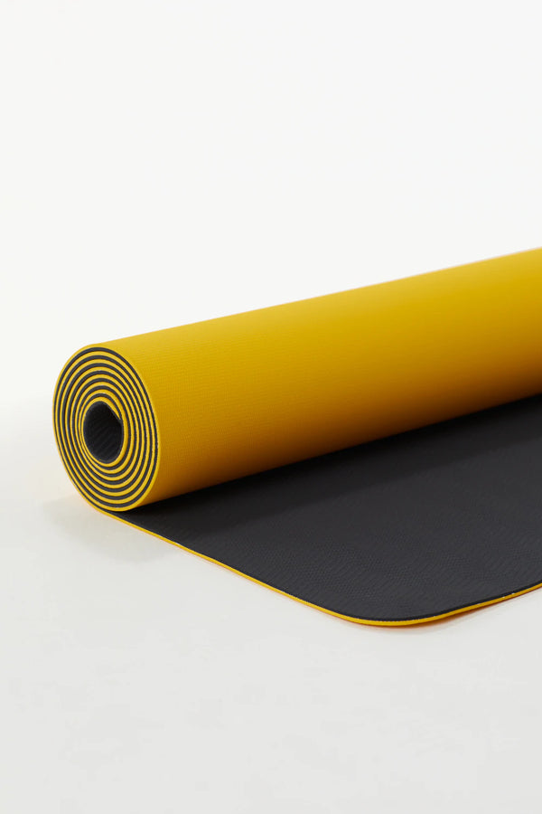 Lolë Tapis De Yoga Iglow