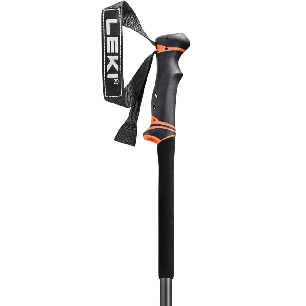 Leki Bâtons Ajustables Helicon Lite 110-145 Cm
