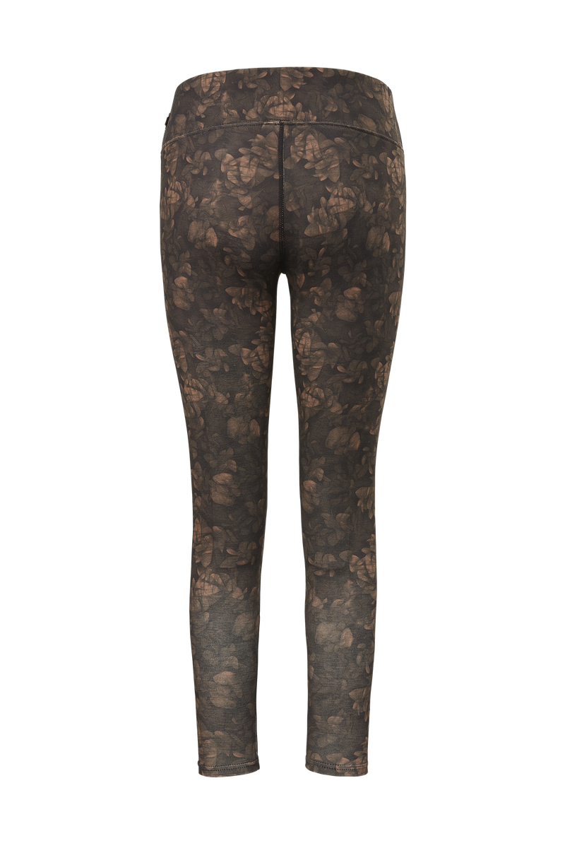 Picture Pantalon Xina - Femme