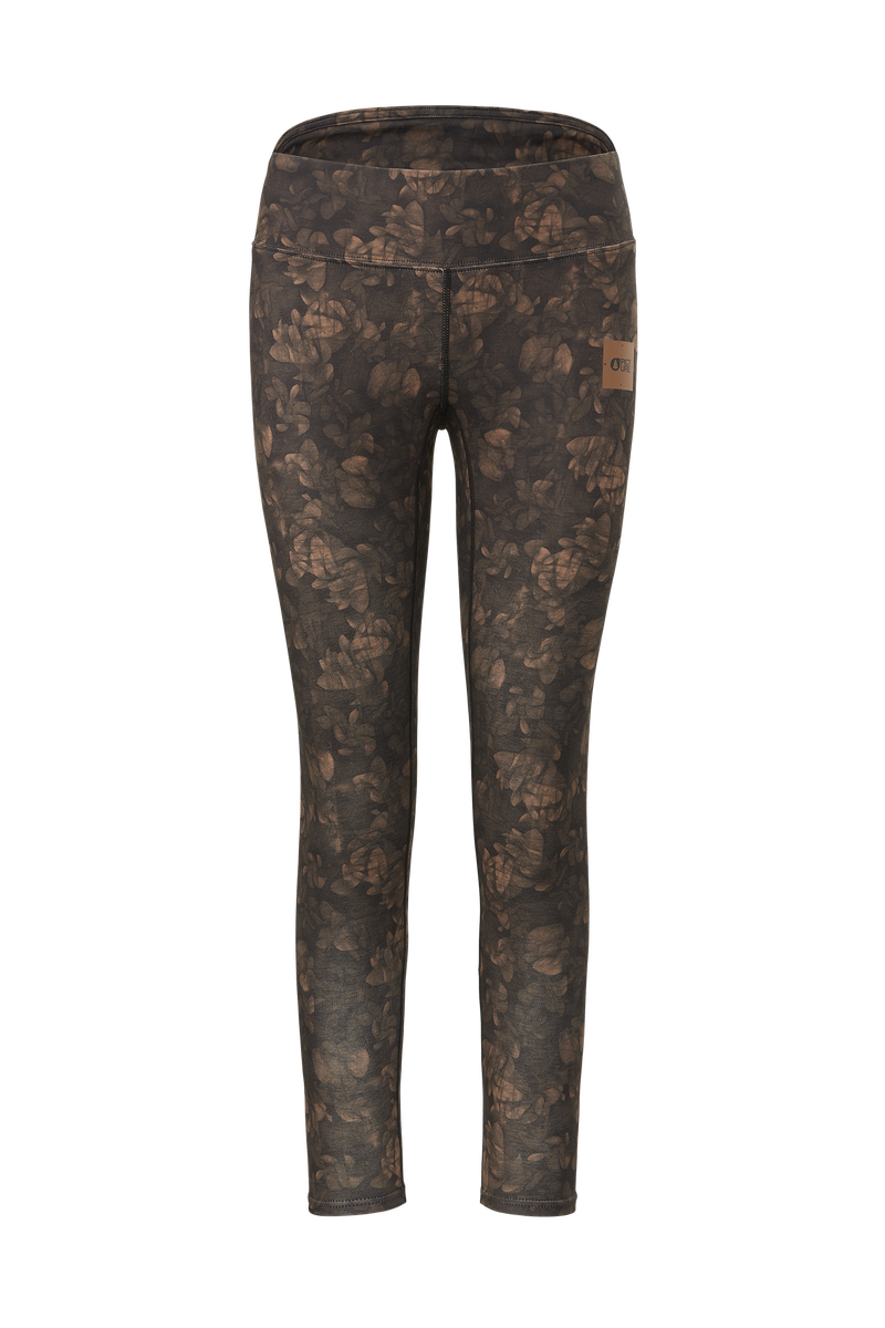 Picture Pantalon Xina - Femme lg069