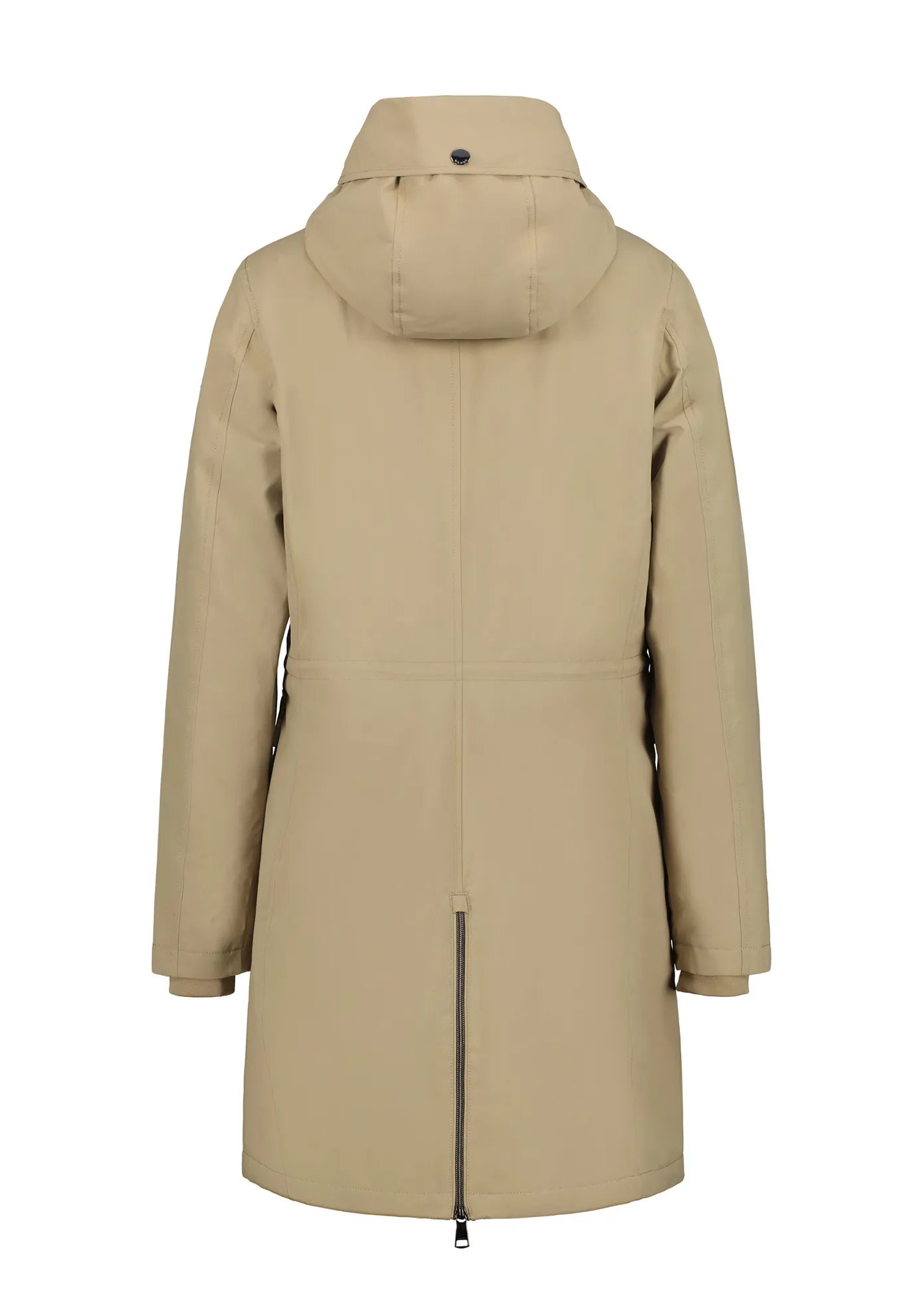 Luhta Manteau Haukanmaa - Femme