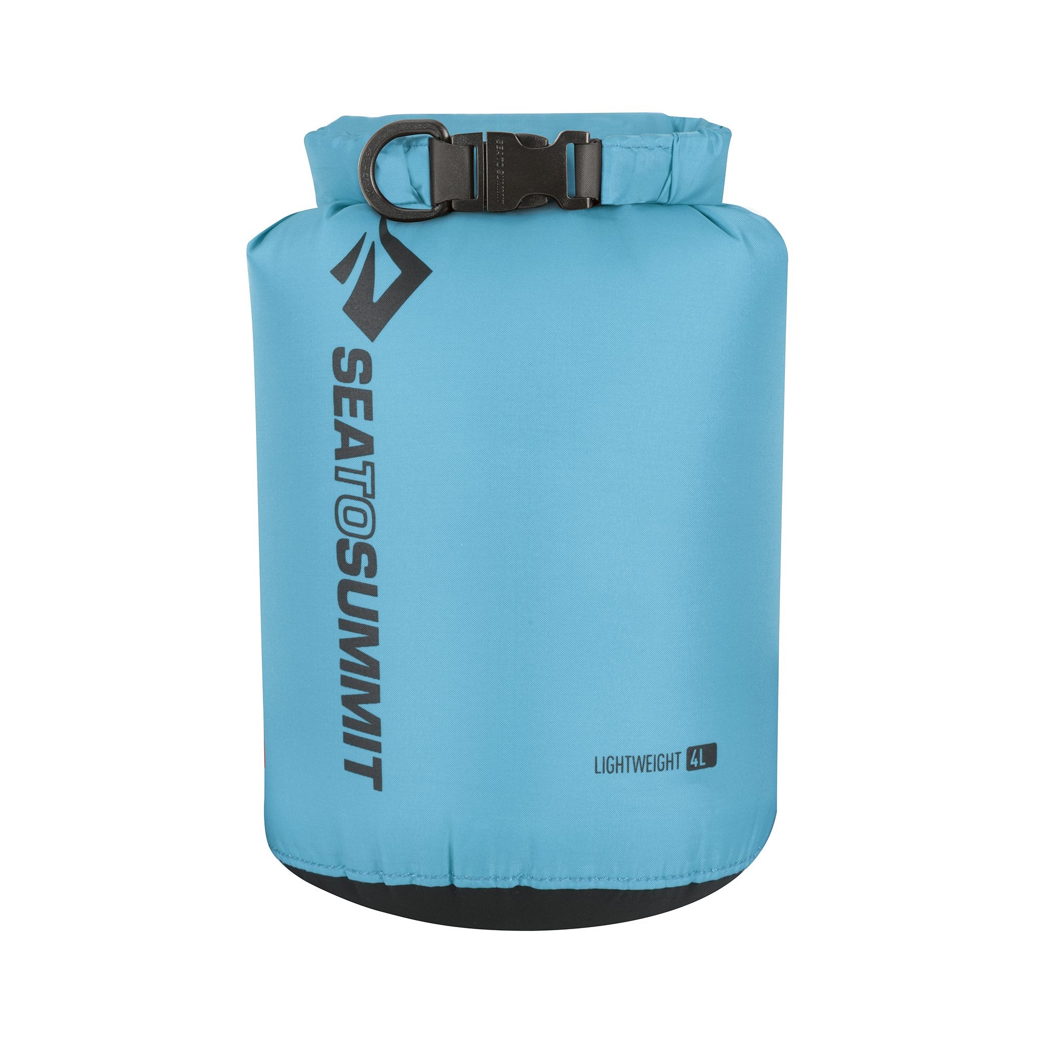 Sea To Summit Lightweight Dry Sack 4 L