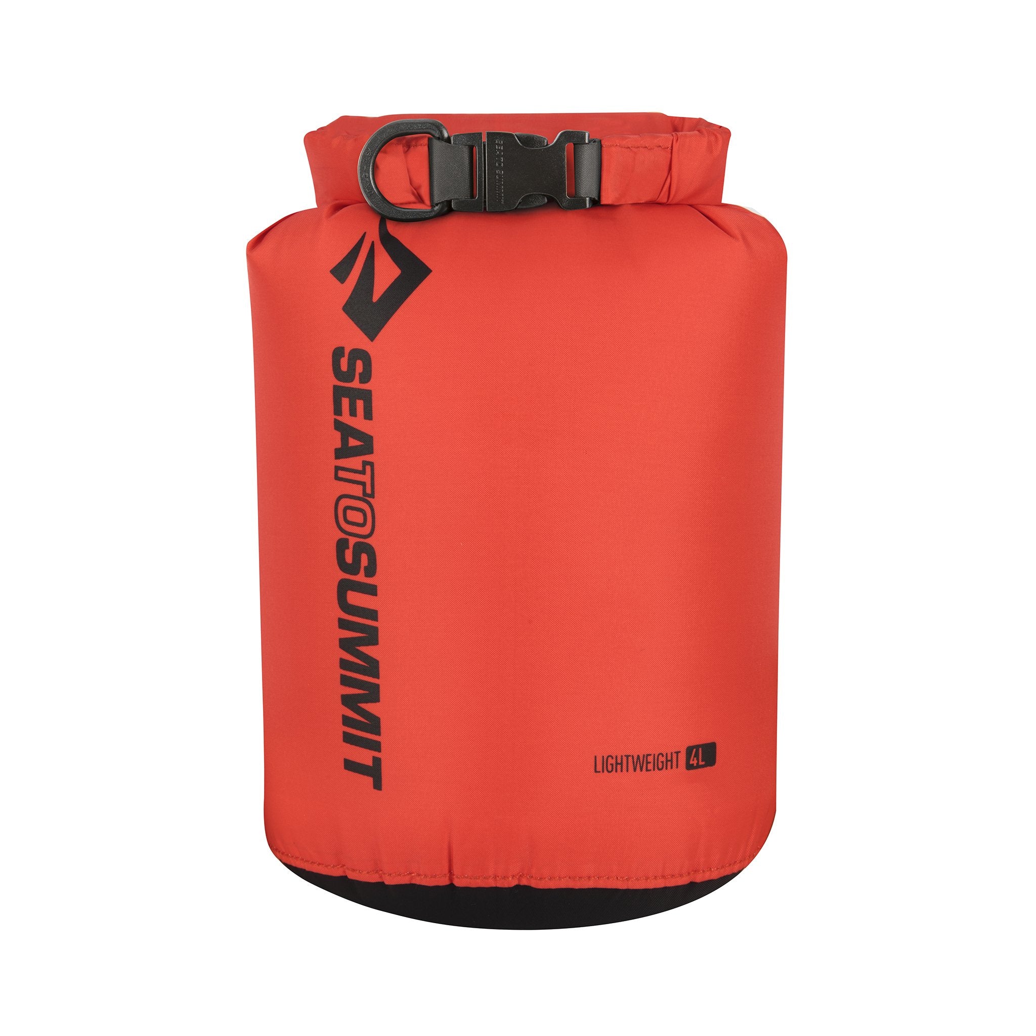 Sea To Summit Lightweight Dry Sack 4 L